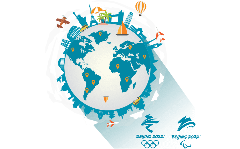 在布吉纳法索连接到中国vpn - 华人加速器